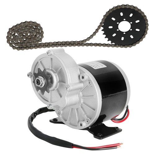 My1016 36v 350w motore - 350w,
