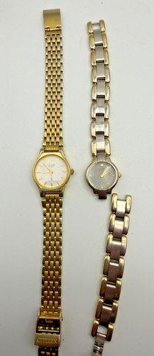 Orologi donna citizen - donna,