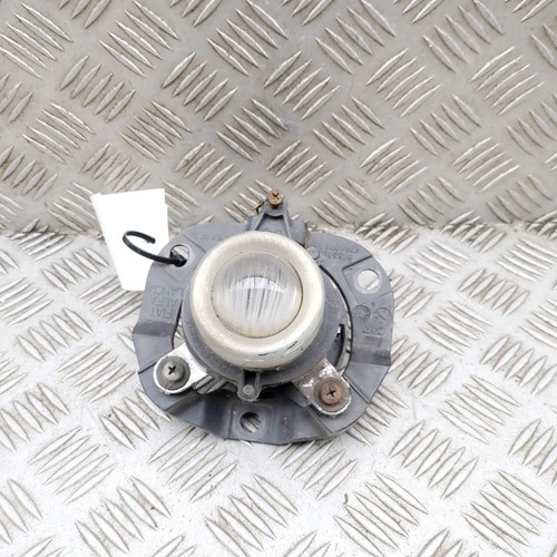 Alfa romeo giulietta 940 - romeo,