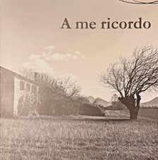 A ME RICORDO - ASSSOCIAZIONE