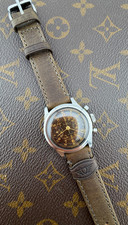 Breitling Vintage Calibre