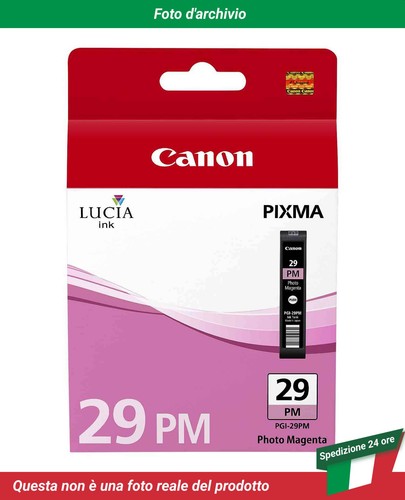 4877b001 canon pixma pro - canon,