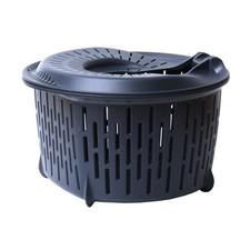 BIMBY Cestello TM6 Originale