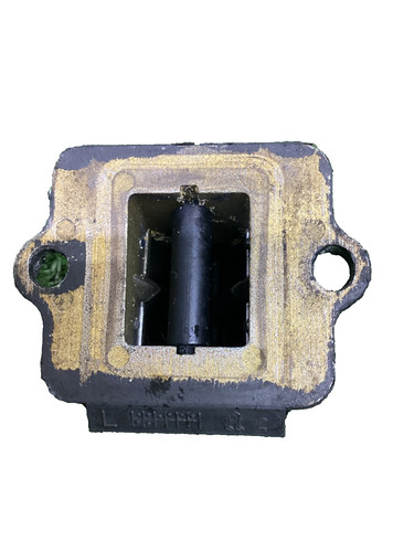 Pacco lamellare piaggio - piaggio, zip