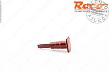 Ricambi ROCO 121903 - H0 1:87
