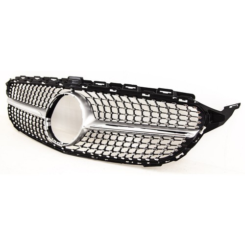 Fits mercedes class w205 - fits,