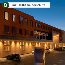 3 giorni di vacanza all'Hwest