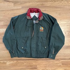 Giacca Sahara Meadowland Final