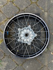 Cerchio BMW R1200GS K25