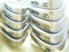 HONMA Set di ferri LB-606 NEW