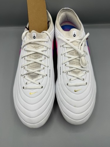 Nike tiempo maestro elite - nike,
