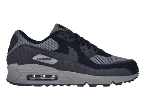 Nike air max ix0348 001 - 90, ix0348-001