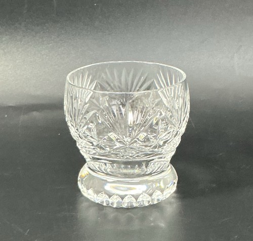 Bicchieri whisky piccoli - da,