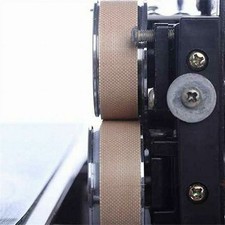 Per fr900 fr770 - fr900, nastro