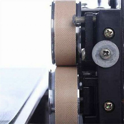 Per fr900 fr770 nastro - fr770,
