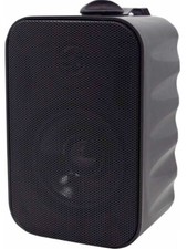 ALTOPARLANTE 100V DA PARETE