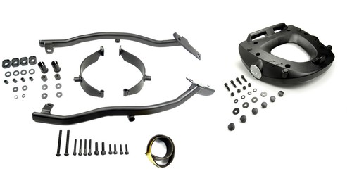 Yamaha xj6 2009 2010 - yamaha, 2009-2010-2011-2012