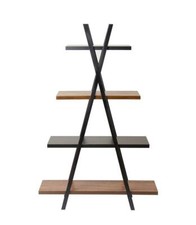 Oca nera libreria con - nera, 4