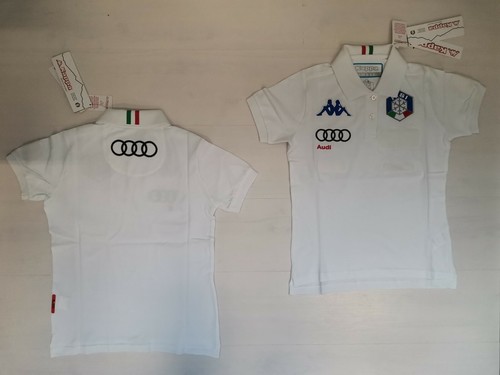 4900 fisi kappa audi - fisi, polo