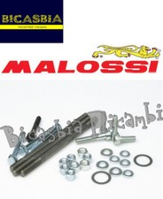 10290 - BULLONERIA PER