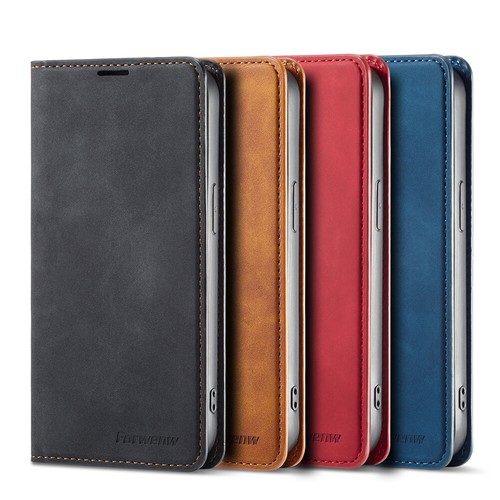 Custodia cellulare per - , apple