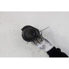 MOLLA SOSP. POST. DX MERCEDES