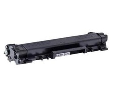 TONER SP230H NERO COMPATIBILE