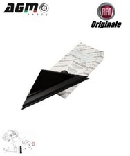 MODANATURA MOSTRINA LUCIDA