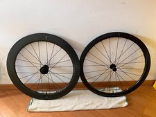 Ruote bici corsa giant - da,