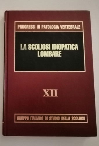 Progressi patologia - progressi, in