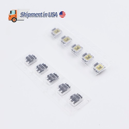 Nuovo pezzi ptt - 10,