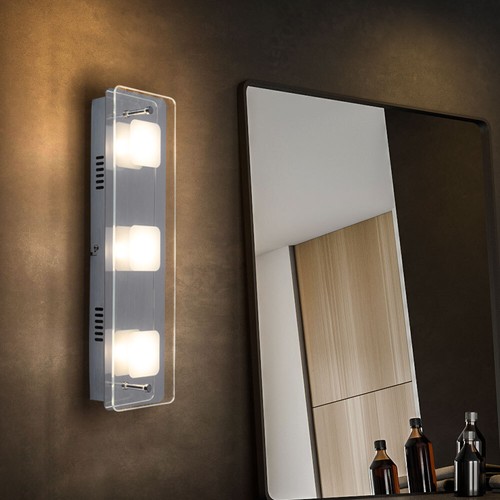 Luce lampada parete - luce,