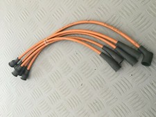 30175 cavi candele AUTOBIANCHI