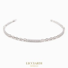 Bracciale uomo rolex fantasia