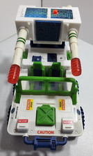 Disney's Toy Story Buzz