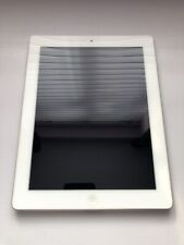 TABLET APPLE IPAD 2A