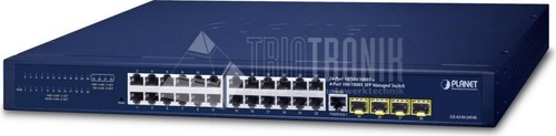 Ipv4 ipv6 porte - ipv4/ipv6,
