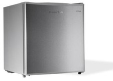 F47s premiertech mini - pt-f47s,