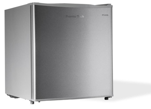 F47s premiertech mini frigo - pt-f47s,
