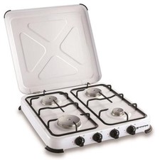 Kemper Fornello Fornellino a