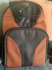 Tenba Messenger Series: zaino