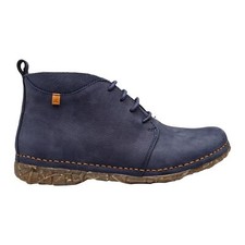 Naturalista n974 pleasant - naturalista,