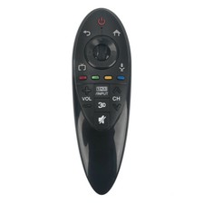 Nuovo ricambio AN-MR500 per telecomando Smart TV LG 47LB630V 55UB850V AN-MR500G