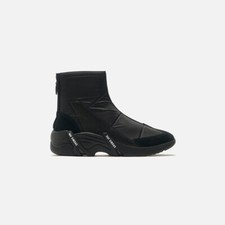 Sneakers Raf Simons Cylon-22
