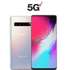 Samsung Galaxy S10 5G SM-G977B