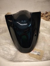 Yamaha Majesty 125/150/180 Skyliner Parafango Anteriore Nero Cod 5dsF151100ph