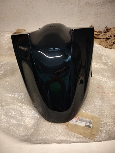 Yamaha majesty 125 150 - yamaha, 125/150/180