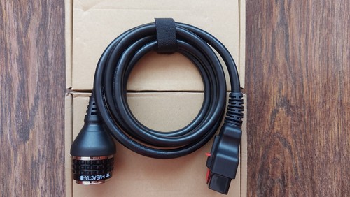 Cavo obd2 per interfacce star - cavo,