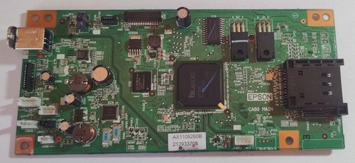 Scheda madre wifi display - +,