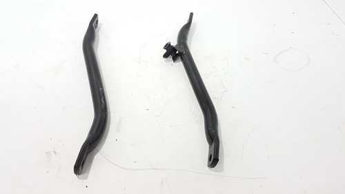 Staffe supporto bmw r1200 - staffe,